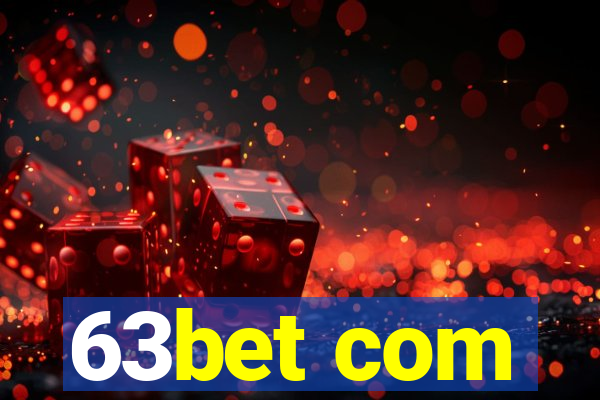 63bet com